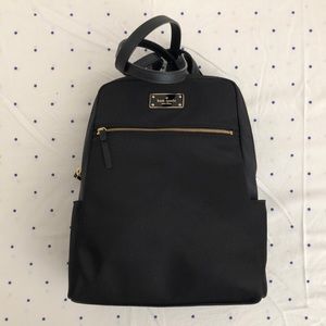 Kate Spade Backpack